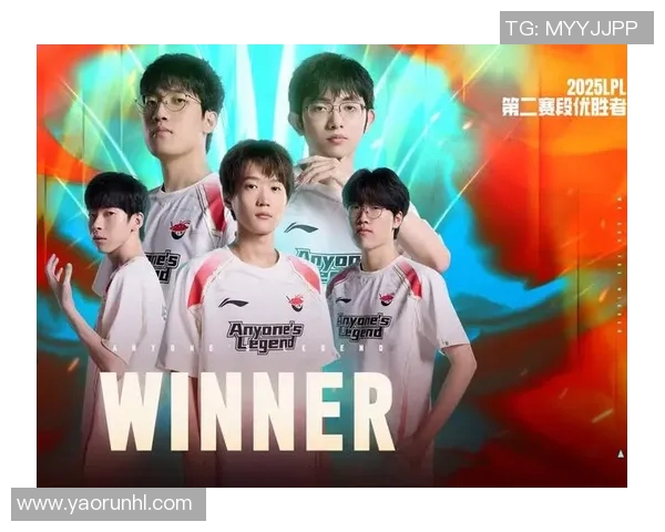 聚焦BLG战队实力解析王者荣耀中的强者之路与团队协作实时新闻