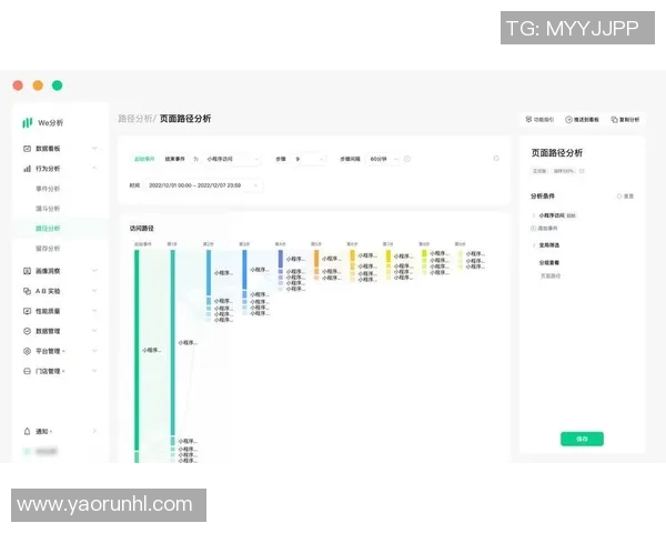 聚焦英雄联盟战队WE近期状态分析与未来展望