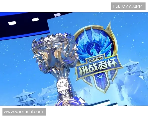 电竞实时数据挑战者杯积分榜V5强势领跑以59分稳居第一 电竞实时数据挑战者杯积分榜V5强势领跑以59分稳居第一