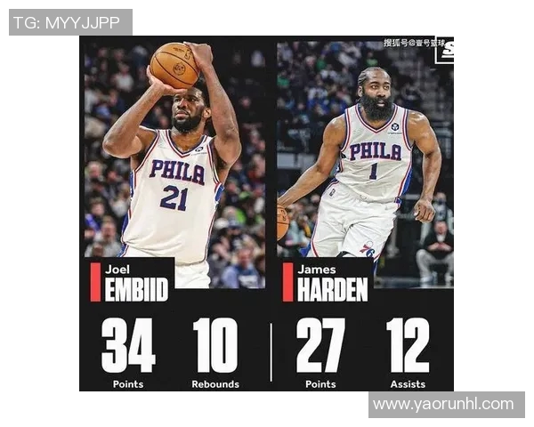 2026电竞新闻EDG在CSGO比赛中的防守策略分析及其成效评估 2026电竞新闻EDG在CSGO比赛中的防守策略分析及其成效评估