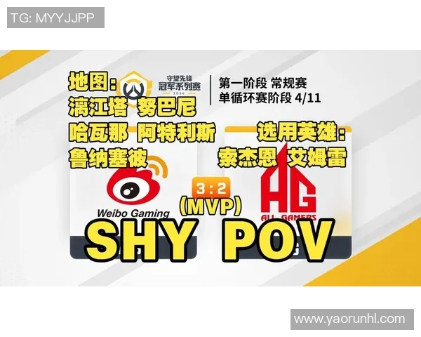 2026电竞新闻从零开始掌握CSGO团队配合技巧全攻略助你成为游戏高手